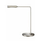 Flo - Desk Lamp | Lumina | JANGEORGe Interior Design