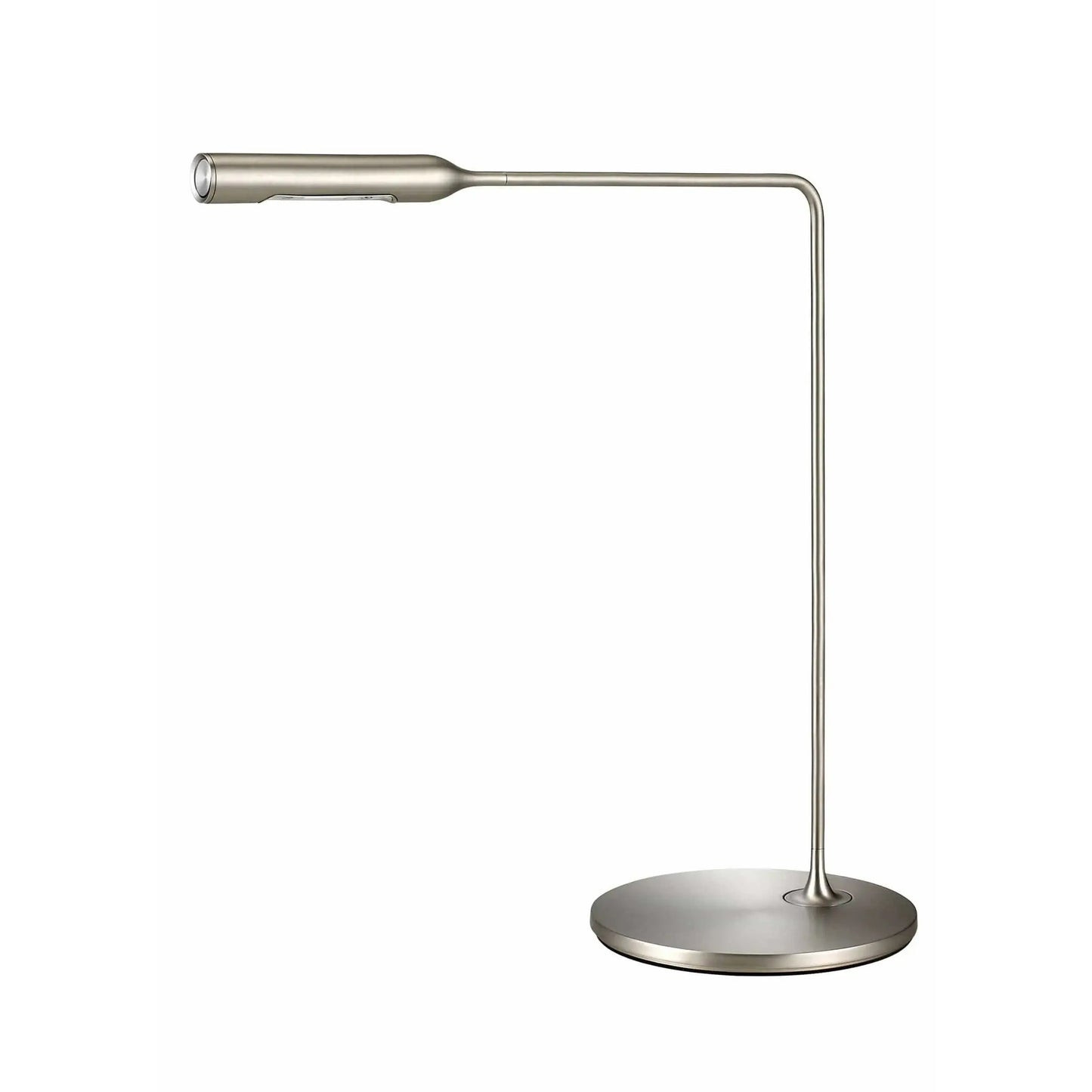 Flo - Desk Lamp | Lumina | JANGEORGe Interior Design