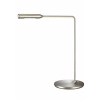 Flo - Desk Lamp | Lumina | JANGEORGe Interior Design