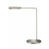 Flo - Desk Lamp | Lumina | JANGEORGe Interior Design
