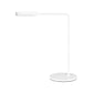 Flo - Desk Lamp | Lumina | JANGEORGe Interior Design