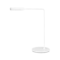 Flo - Desk Lamp | Lumina | JANGEORGe Interior Design