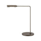 Flo - Desk Lamp | Lumina | JANGEORGe Interior Design