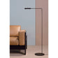 Flo - Floor Lamp | Lumina | JANGEORGe Interior Design