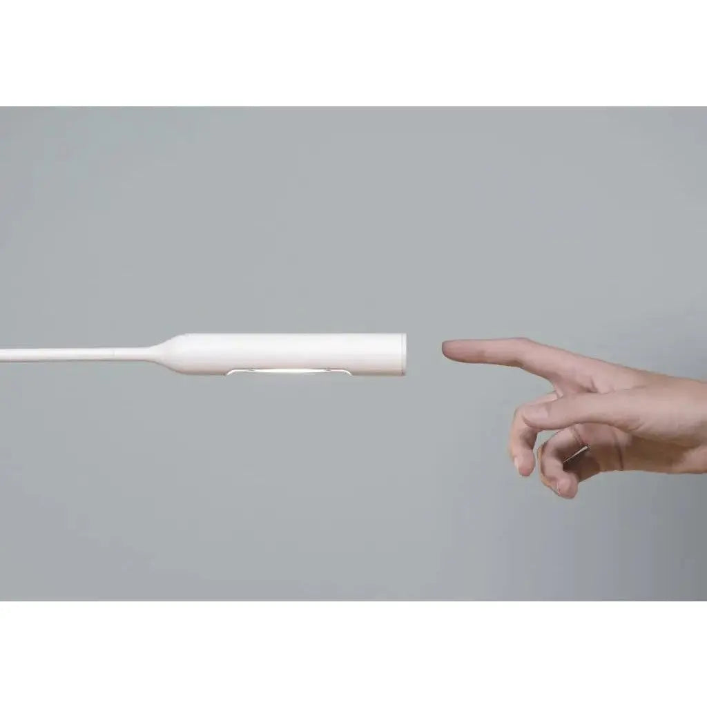 Flo - Floor Lamp | Lumina | JANGEORGe Interior Design