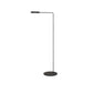 Flo - Floor Lamp | Lumina | JANGEORGe Interior Design