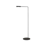 Flo - Floor Lamp | Lumina | JANGEORGe Interior Design
