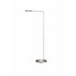 Flo - Floor Lamp | Lumina | JANGEORGe Interior Design
