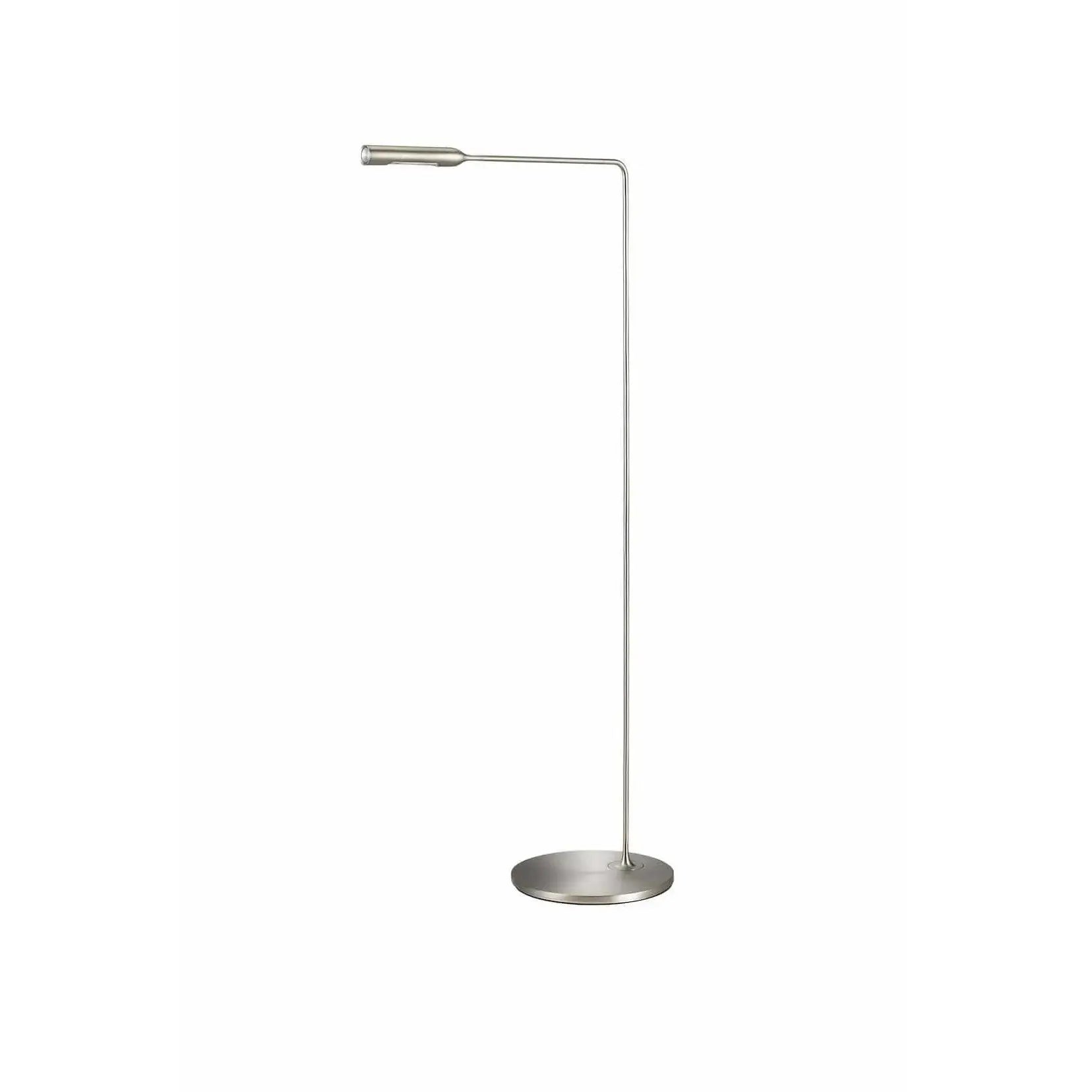 Flo - Floor Lamp | Lumina | JANGEORGe Interior Design