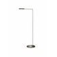 Flo - Floor Lamp | Lumina | JANGEORGe Interior Design