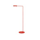 Flo - Floor Lamp | Lumina | JANGEORGe Interior Design