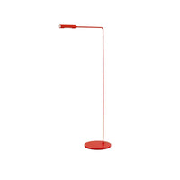 Flo - Floor Lamp | Lumina | JANGEORGe Interior Design