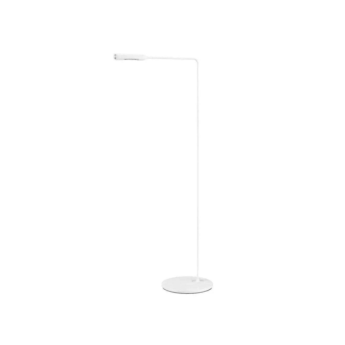 Flo - Floor Lamp | Lumina | JANGEORGe Interior Design