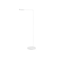 Flo - Floor Lamp | Lumina | JANGEORGe Interior Design