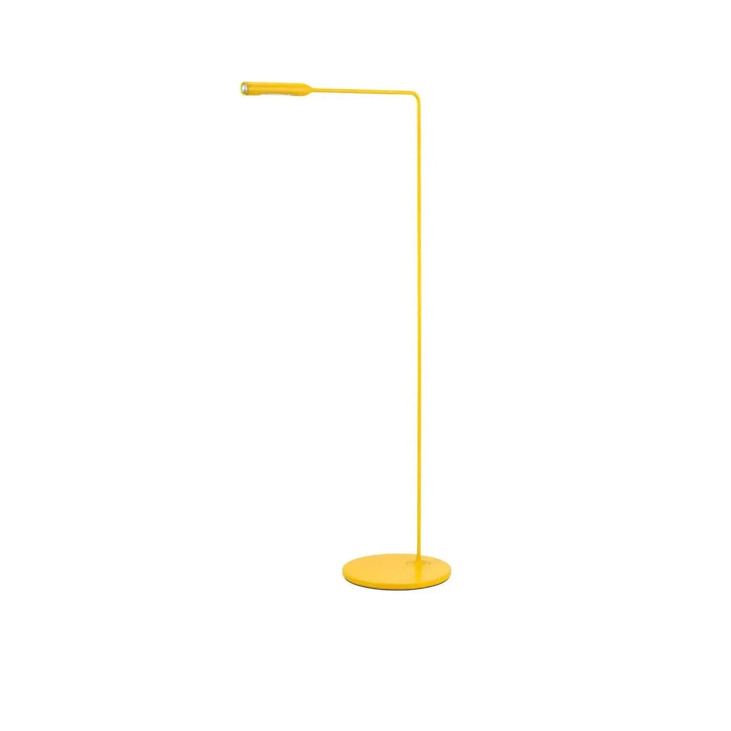 Flo - Floor Lamp | Lumina | JANGEORGe Interior Design