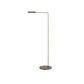 Flo - Floor Lamp | Lumina | JANGEORGe Interior Design