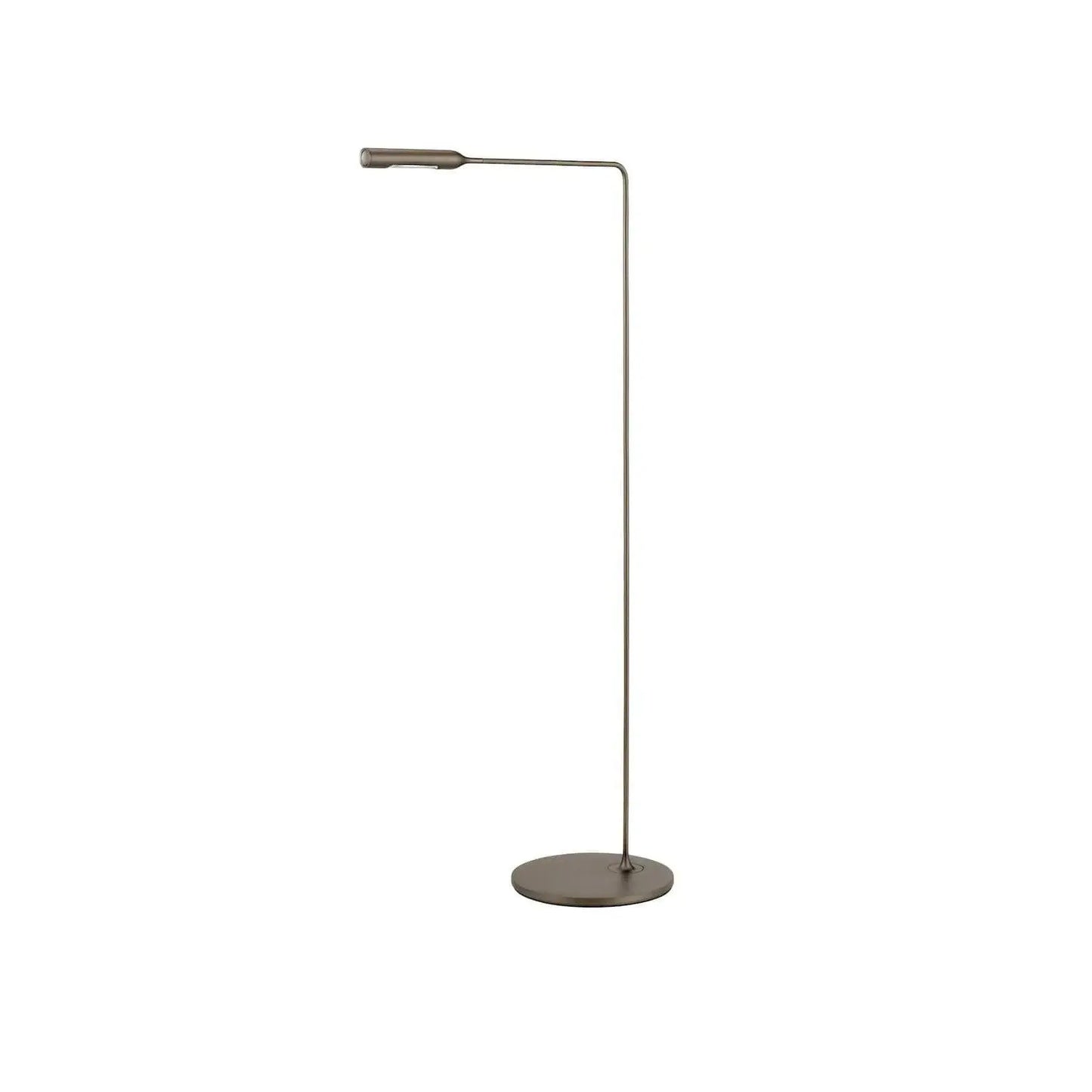 Flo - Floor Lamp | Lumina | JANGEORGe Interior Design