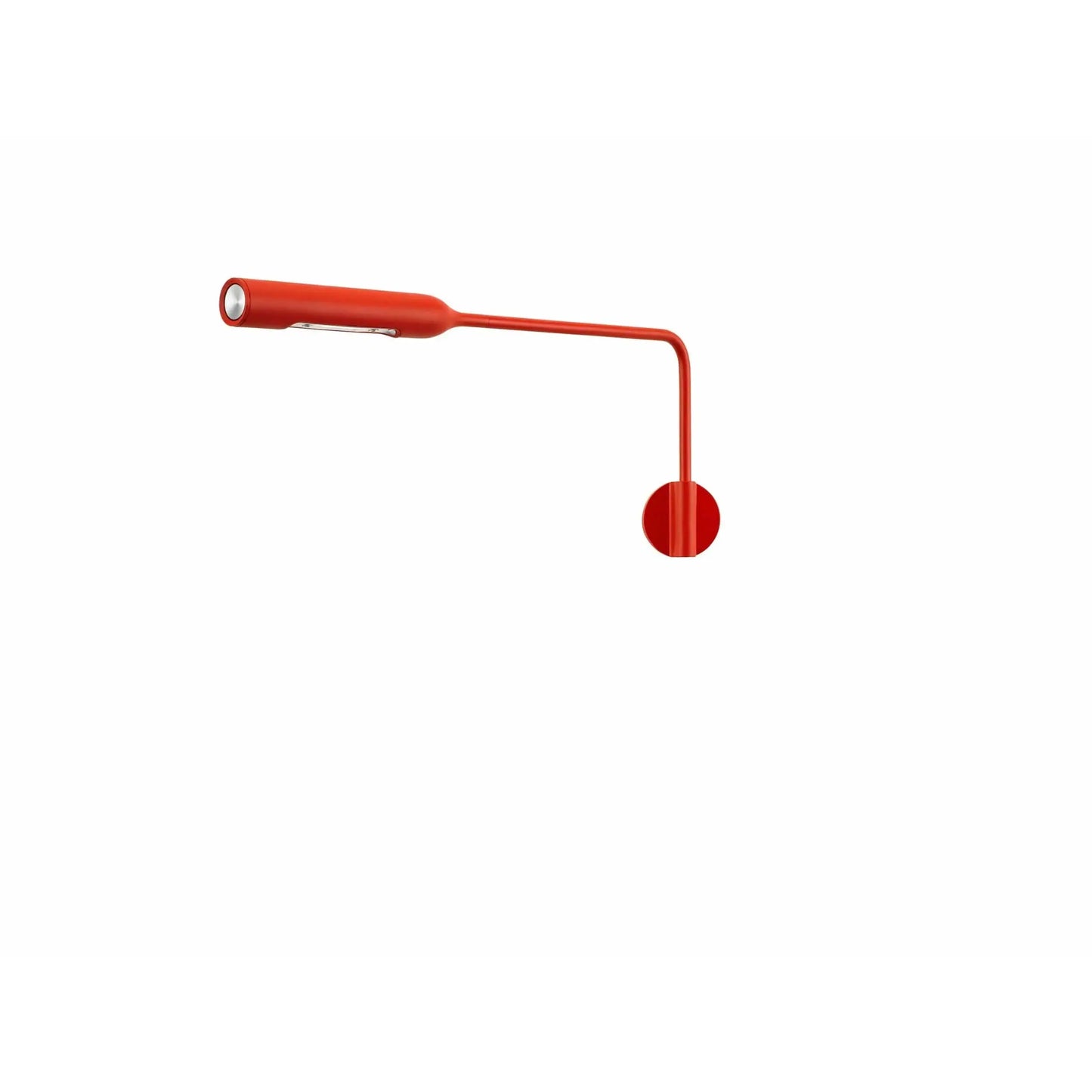 Flo - Wall M Lamp | Lumina | JANGEORGe Interior Design