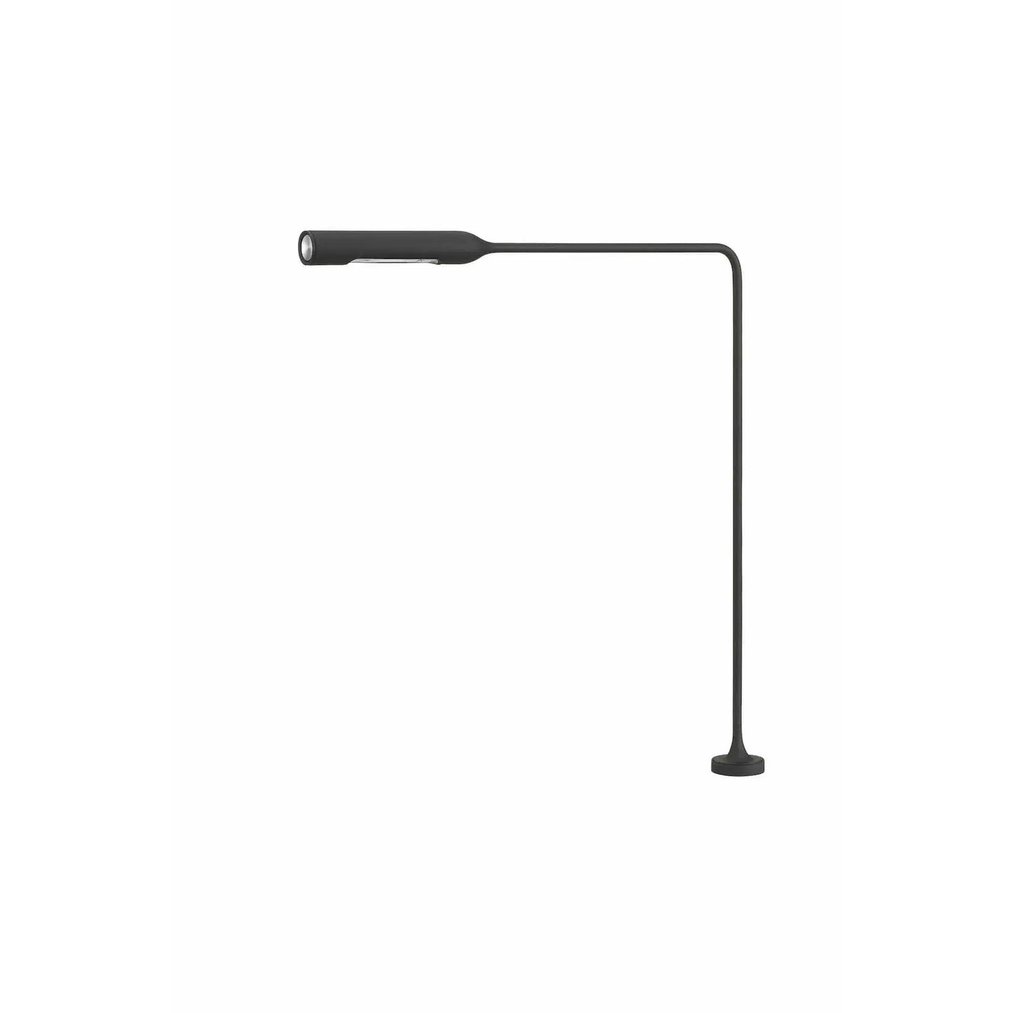 Flo - Grommet Lamp | Lumina | JANGEORGe Interior Design