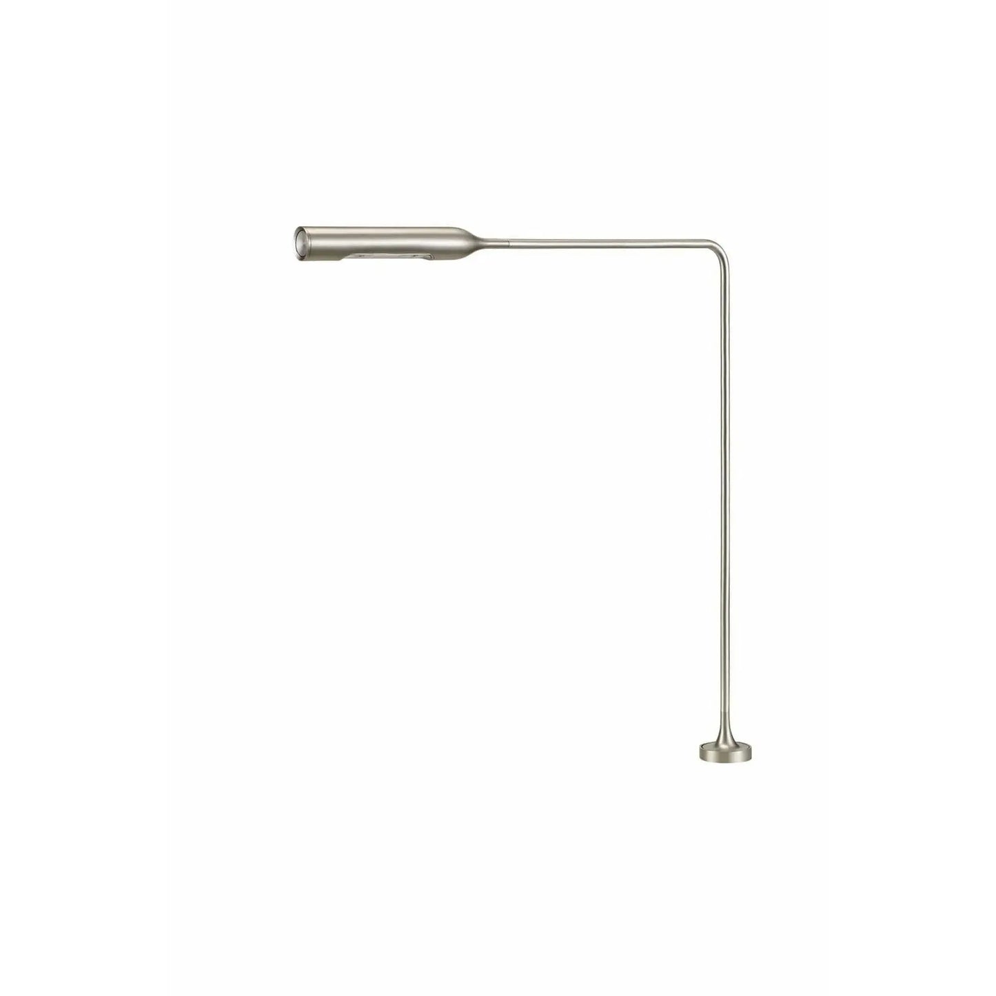 Flo - Grommet Lamp | Lumina | JANGEORGe Interior Design