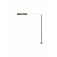 Flo - Grommet Lamp | Lumina | JANGEORGe Interior Design