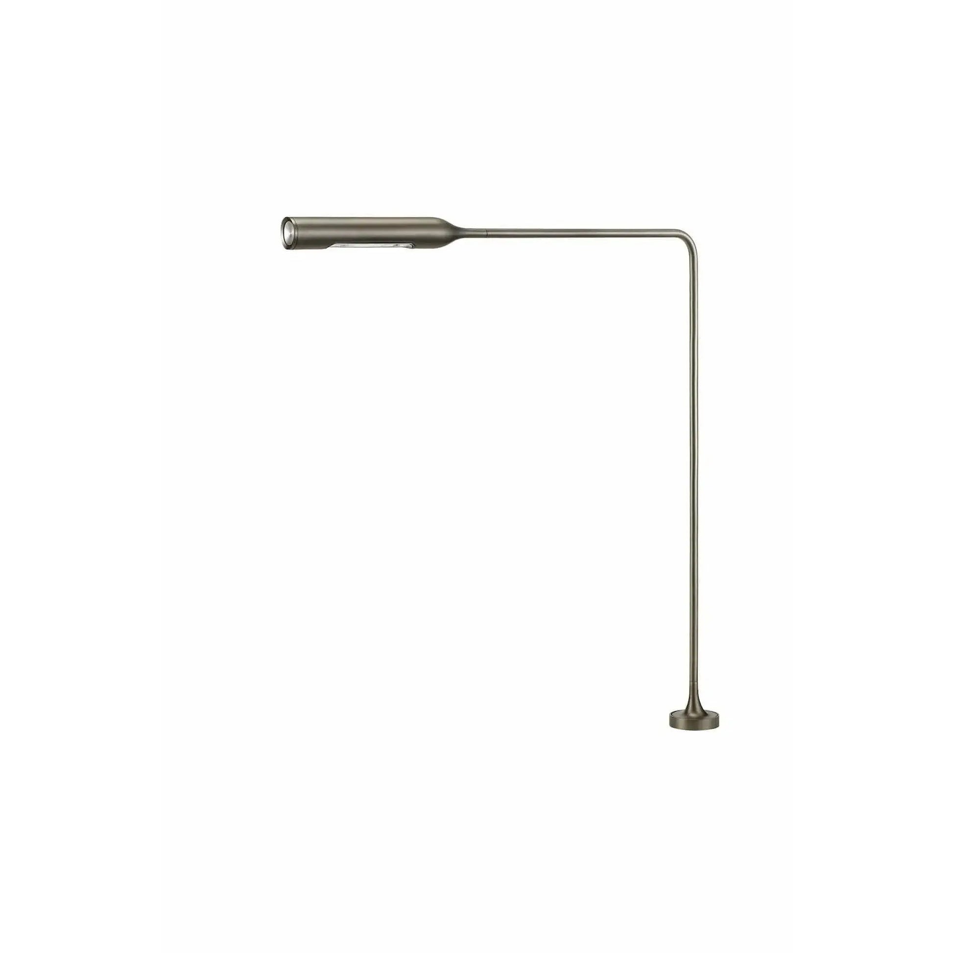 Flo - Grommet Lamp | Lumina | JANGEORGe Interior Design