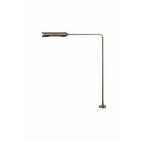 Flo - Grommet Lamp | Lumina | JANGEORGe Interior Design