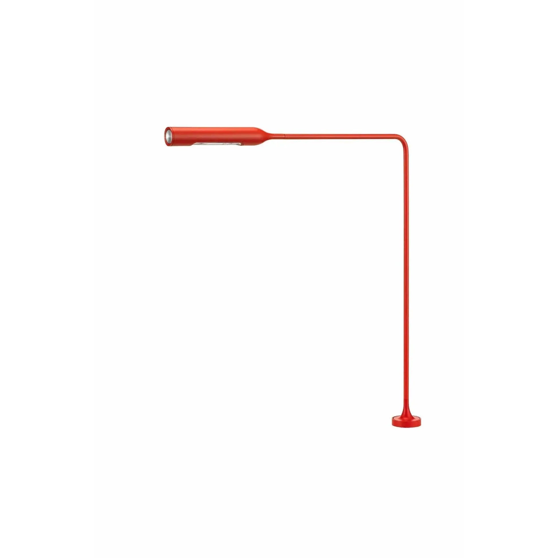 Flo - Grommet Lamp | Lumina | JANGEORGe Interior Design