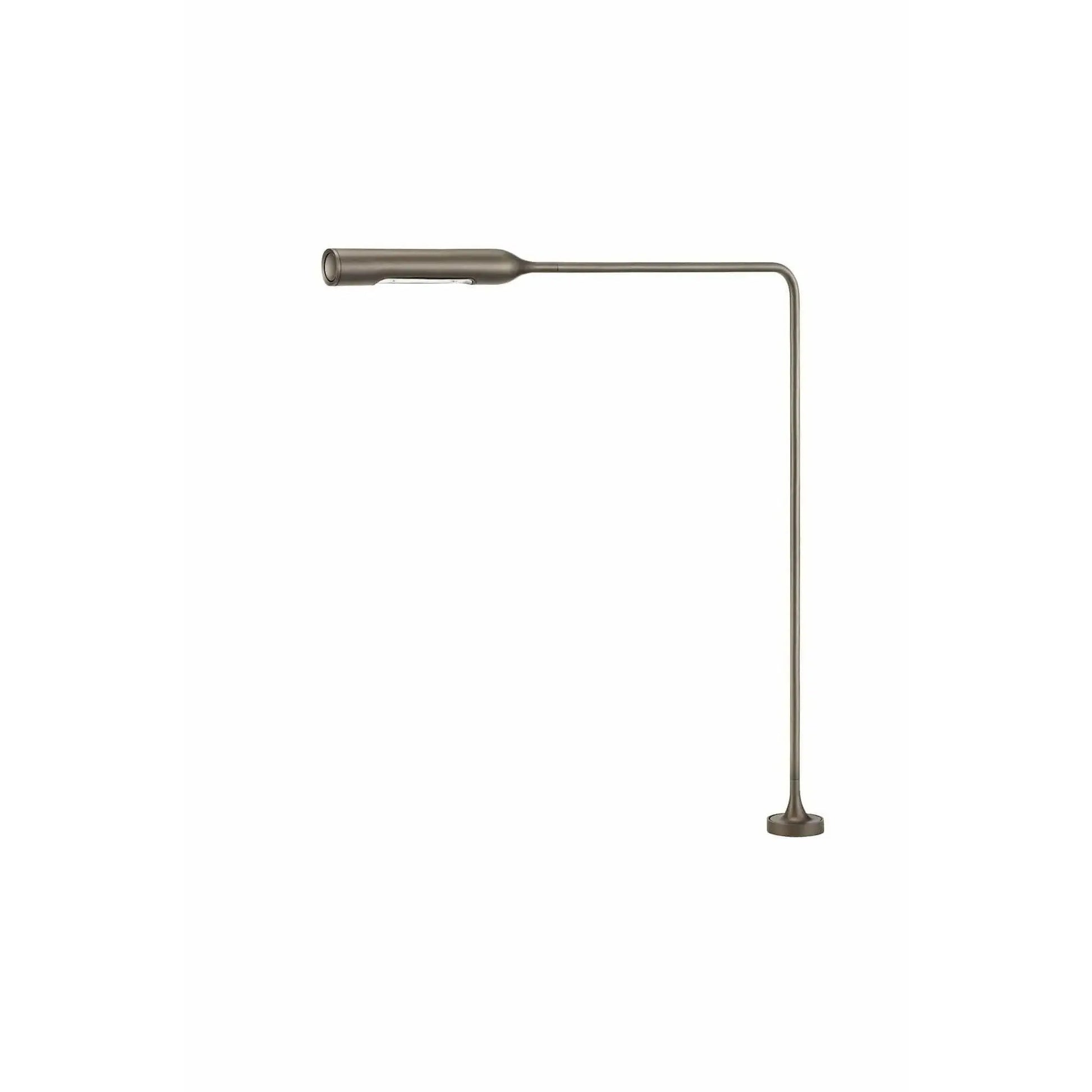 Flo - Grommet Lamp | Lumina | JANGEORGe Interior Design