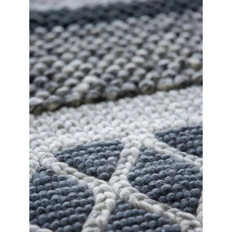 Mangas - Globo MG3 Naturales | Gandia Blasco | JANGEORGe Interior Design