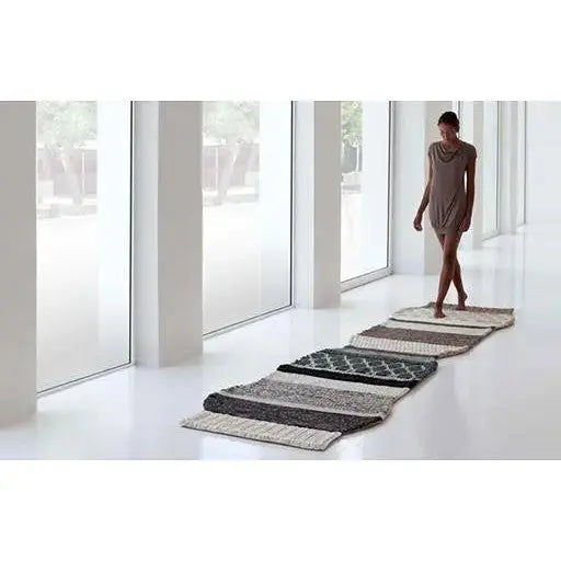 Mangas - Largas ML1N Naturales | Gandia Blasco | JANGEORGe Interior Design