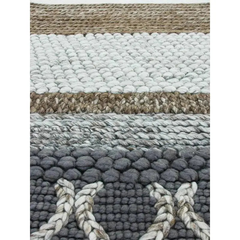 Mangas - Largas ML1N Naturales | Gandia Blasco | JANGEORGe Interior Design