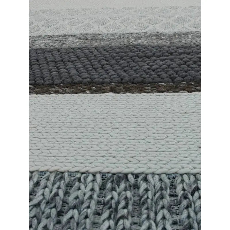 Mangas - Naturales MC3 Campana | Gandia Blasco | JANGEORGe Interior Design