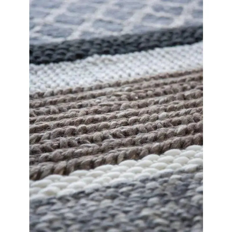 Mangas Rectangular MR3 | Gandia Blasco | JANGEORGe Interior Design