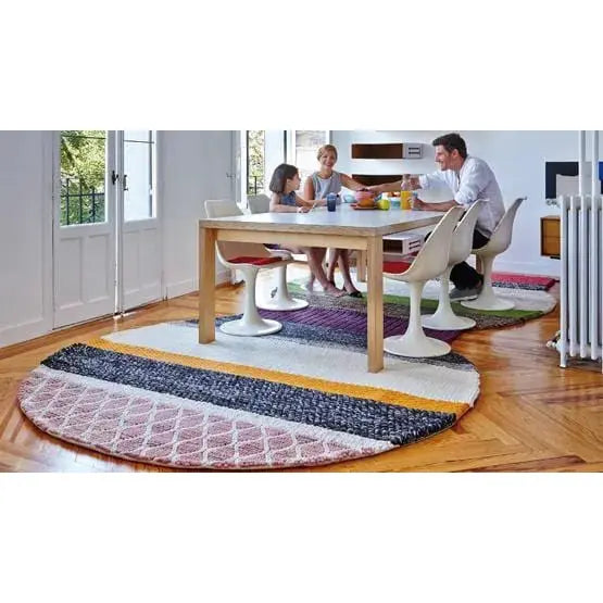 Mangas - Largas ML1N Naturales | Gandia Blasco | JANGEORGe Interior Design