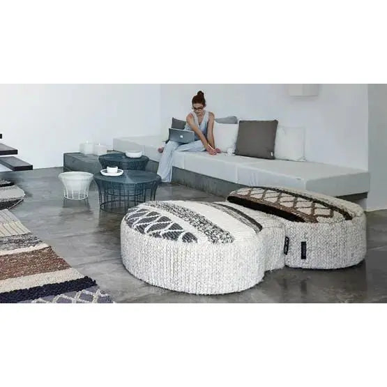 Mangas - Largas ML1N Naturales | Gandia Blasco | JANGEORGe Interior Design