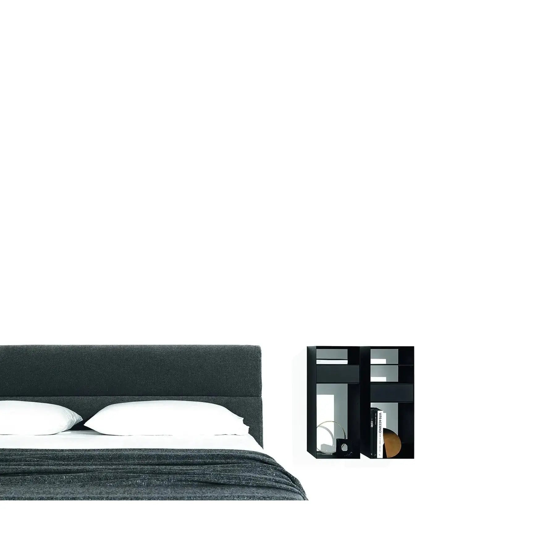 C.O.P. Storage System - Shelving System - JANGEORGe Interiors & Furniture