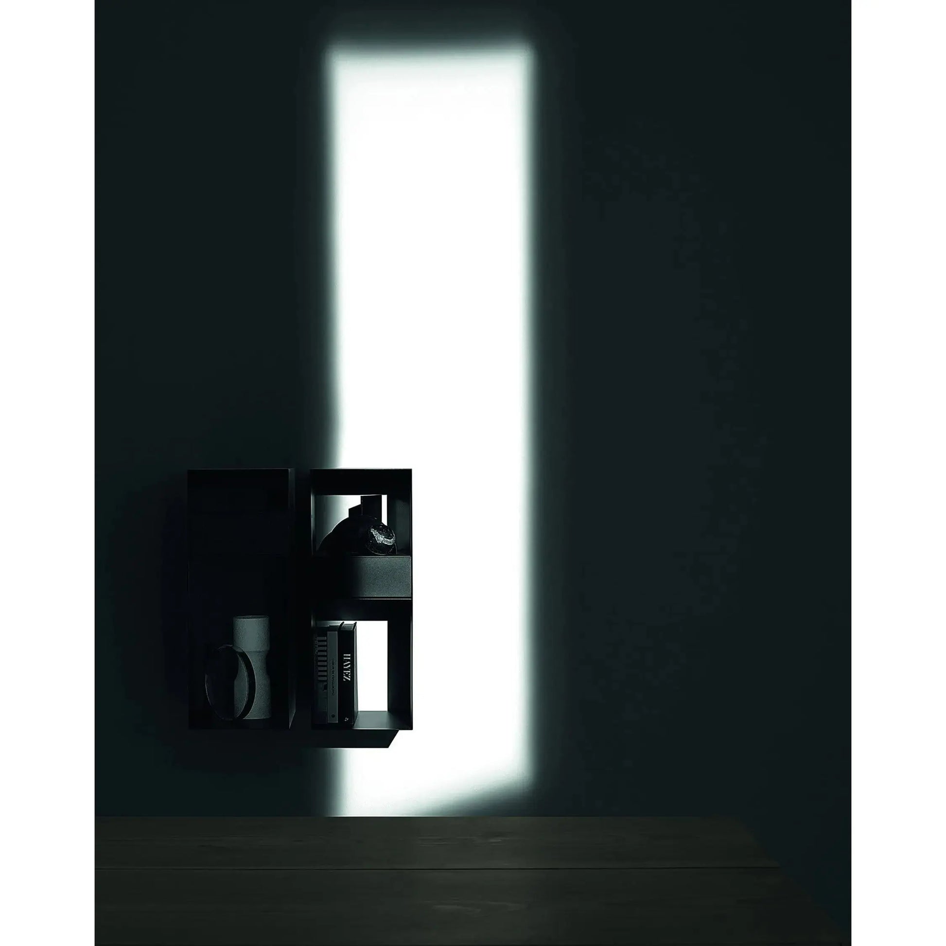 C.O.P. Storage System - Shelving System - JANGEORGe Interiors & Furniture