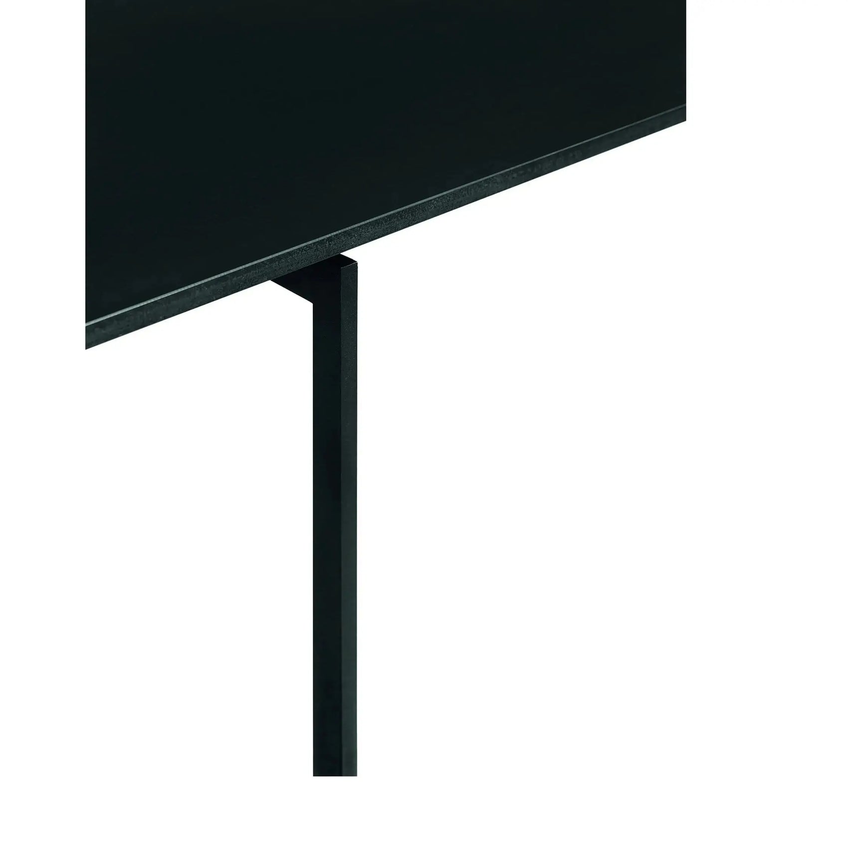 T.T.A. - Dining Table - JANGEORGe Interior Design