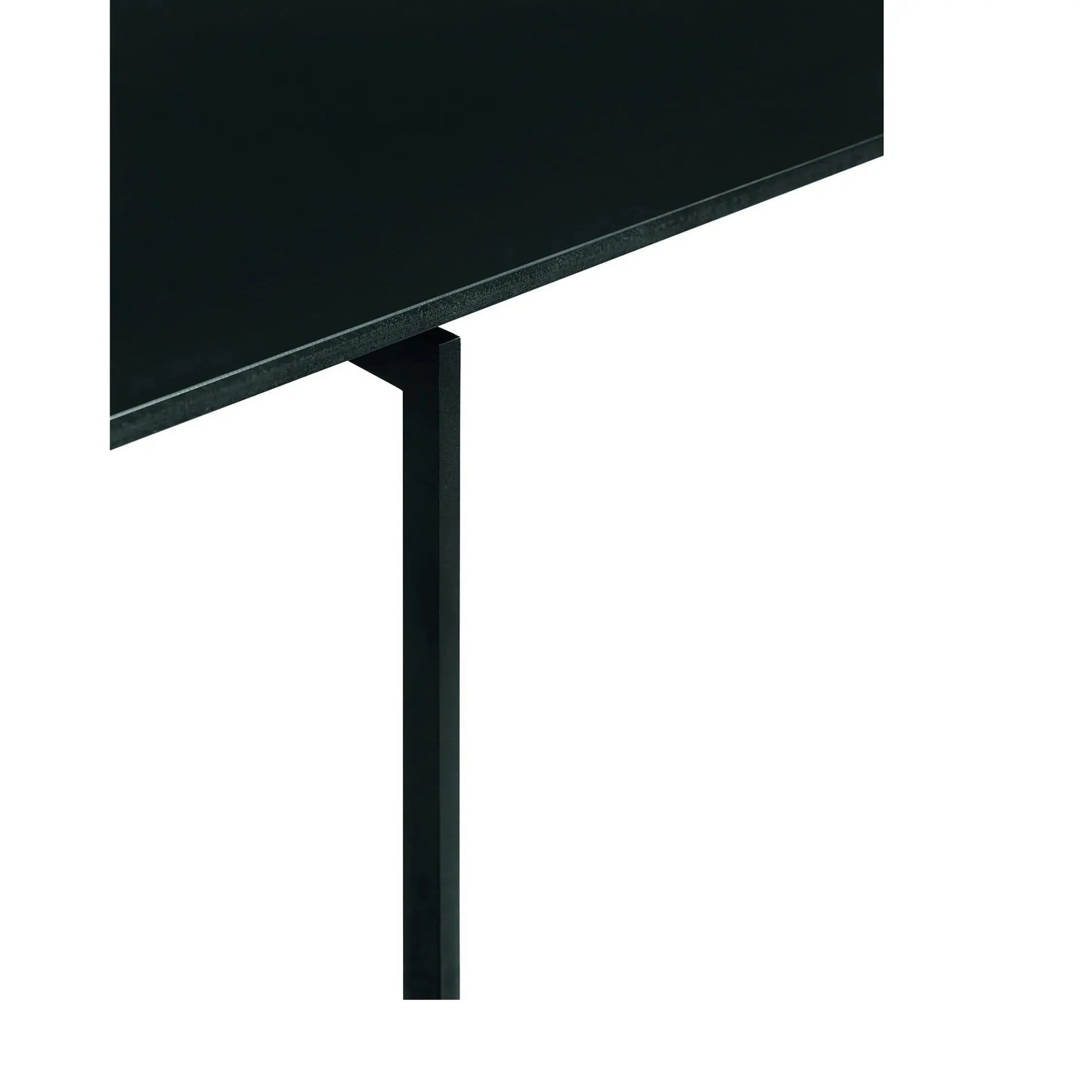 T.T.A. - Dining Table - JANGEORGe Interior Design