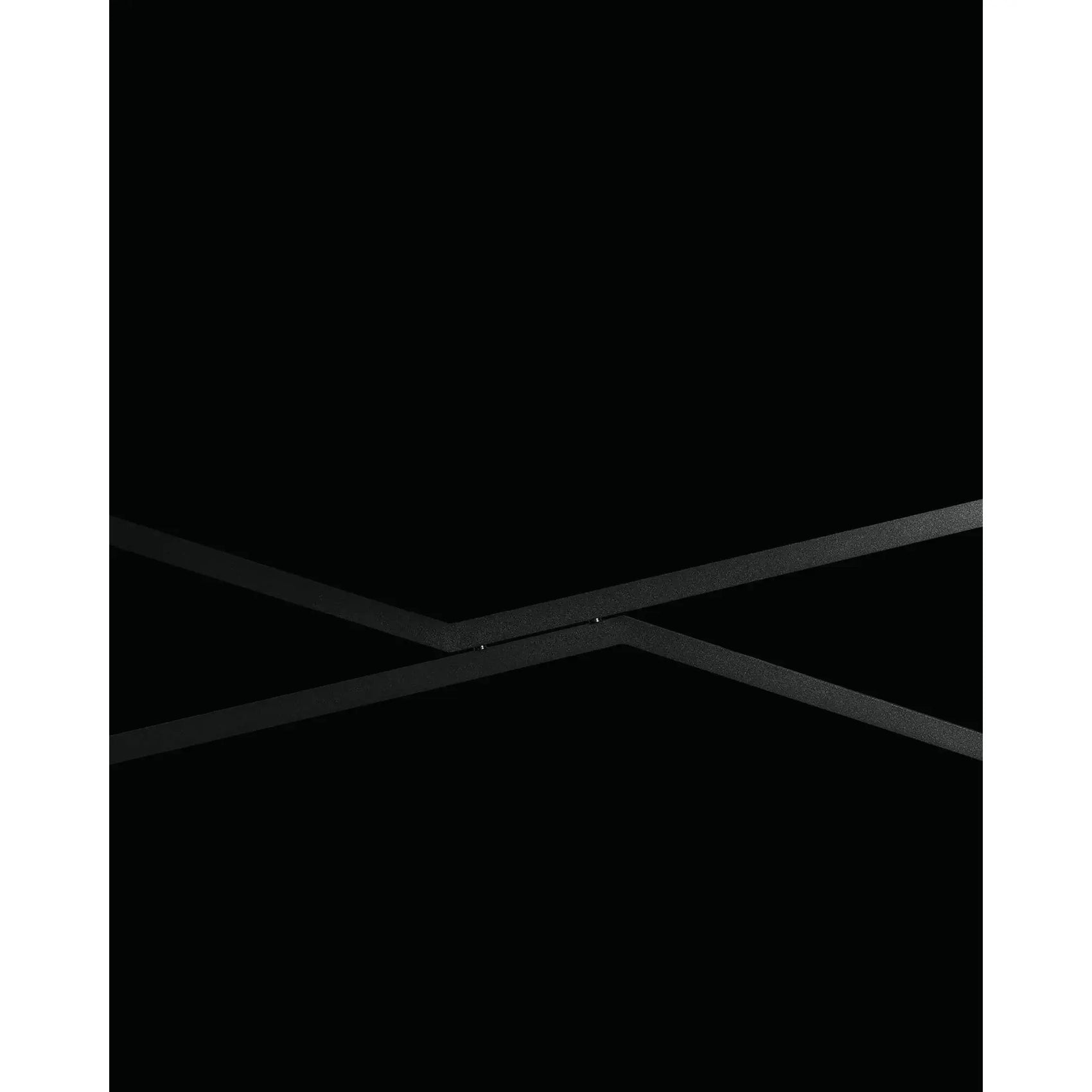 T.T.A. - Dining Table - JANGEORGe Interior Design