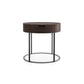 Amphora - Night Table - JANGEORGe Interiors & Furniture
