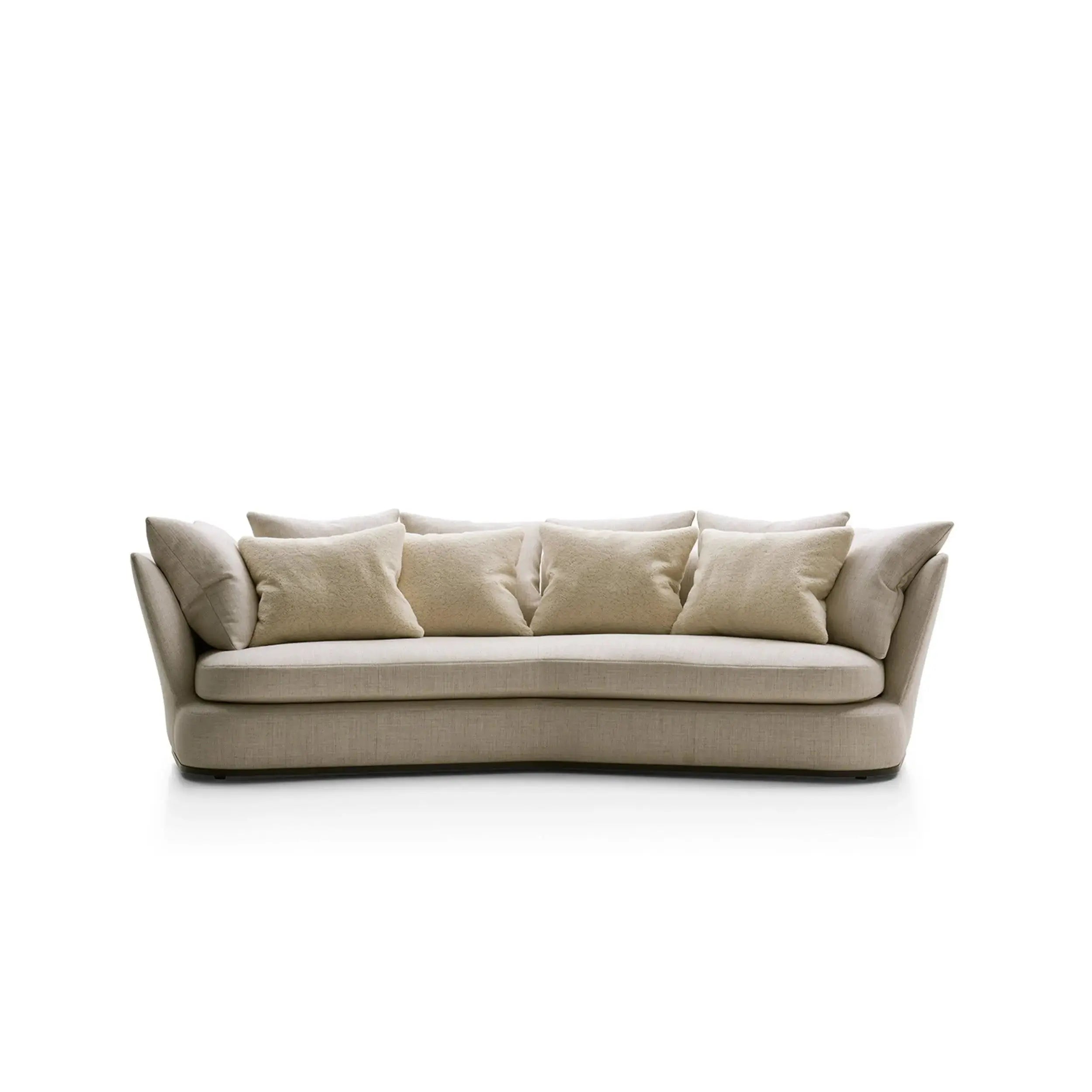 Maxalto - JANGEORGe Interiors & Furniture – JANGEORGe Interior