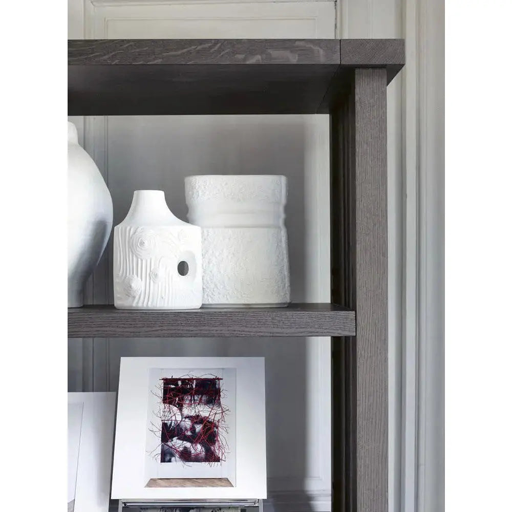 Biblia Wall System | Maxalto | JANGEORGe Interior Design