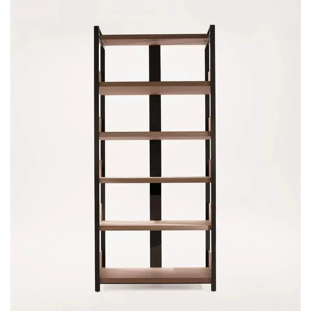 Eracle Bookcase | Maxalto | JANGEORGe Interior Design