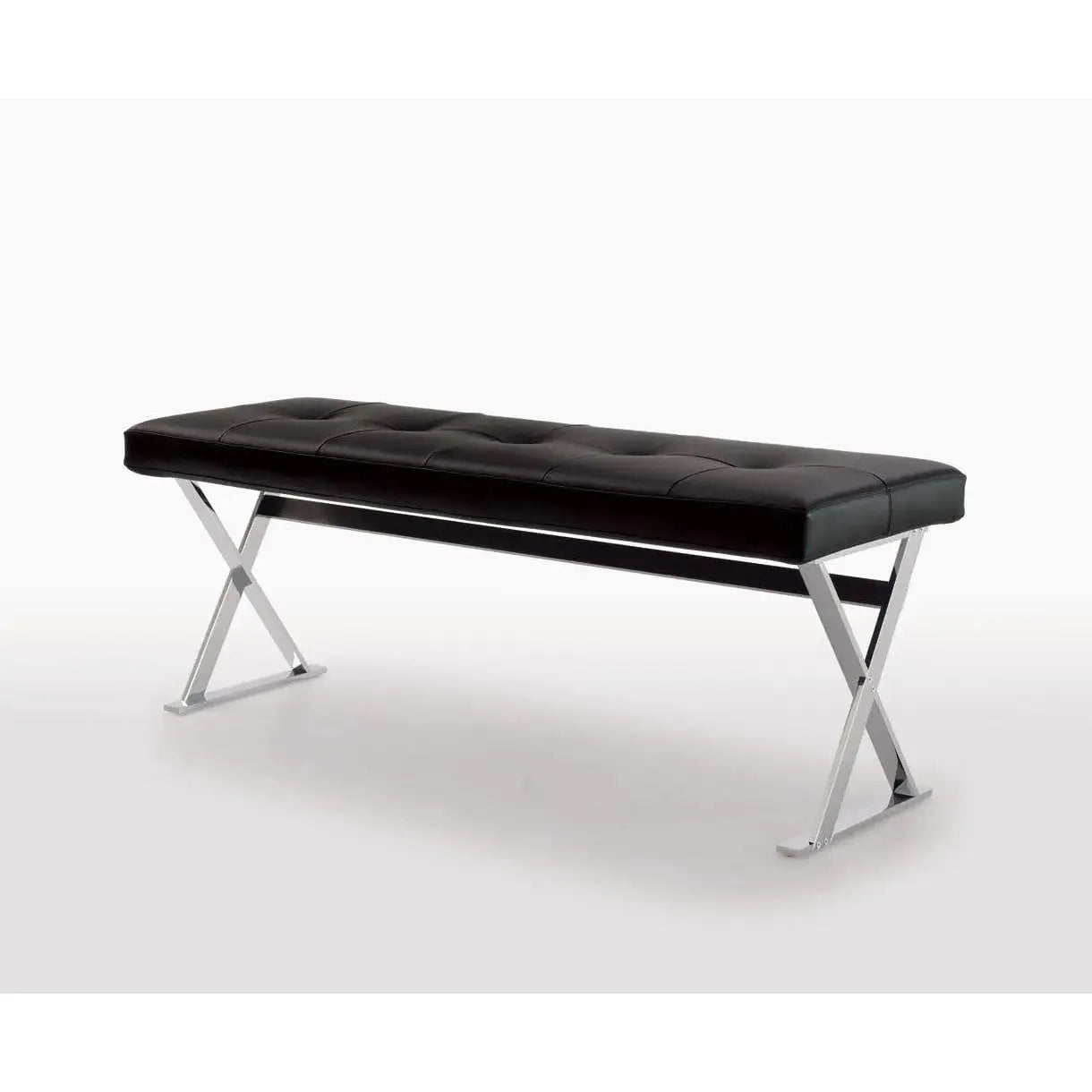 Pathos Bench | Maxalto | JANGEORGe Interior Design