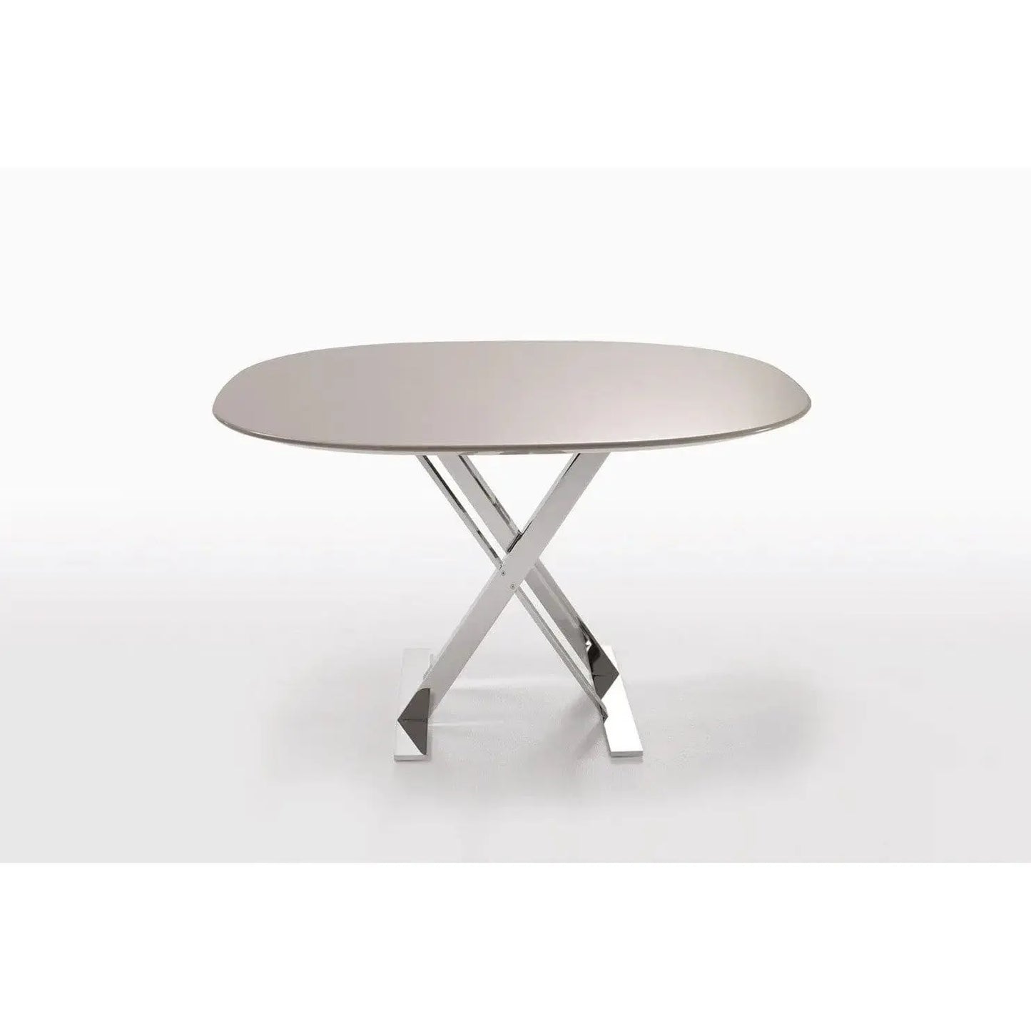 Pathos Table | Maxalto | JANGEORGe Interior Design