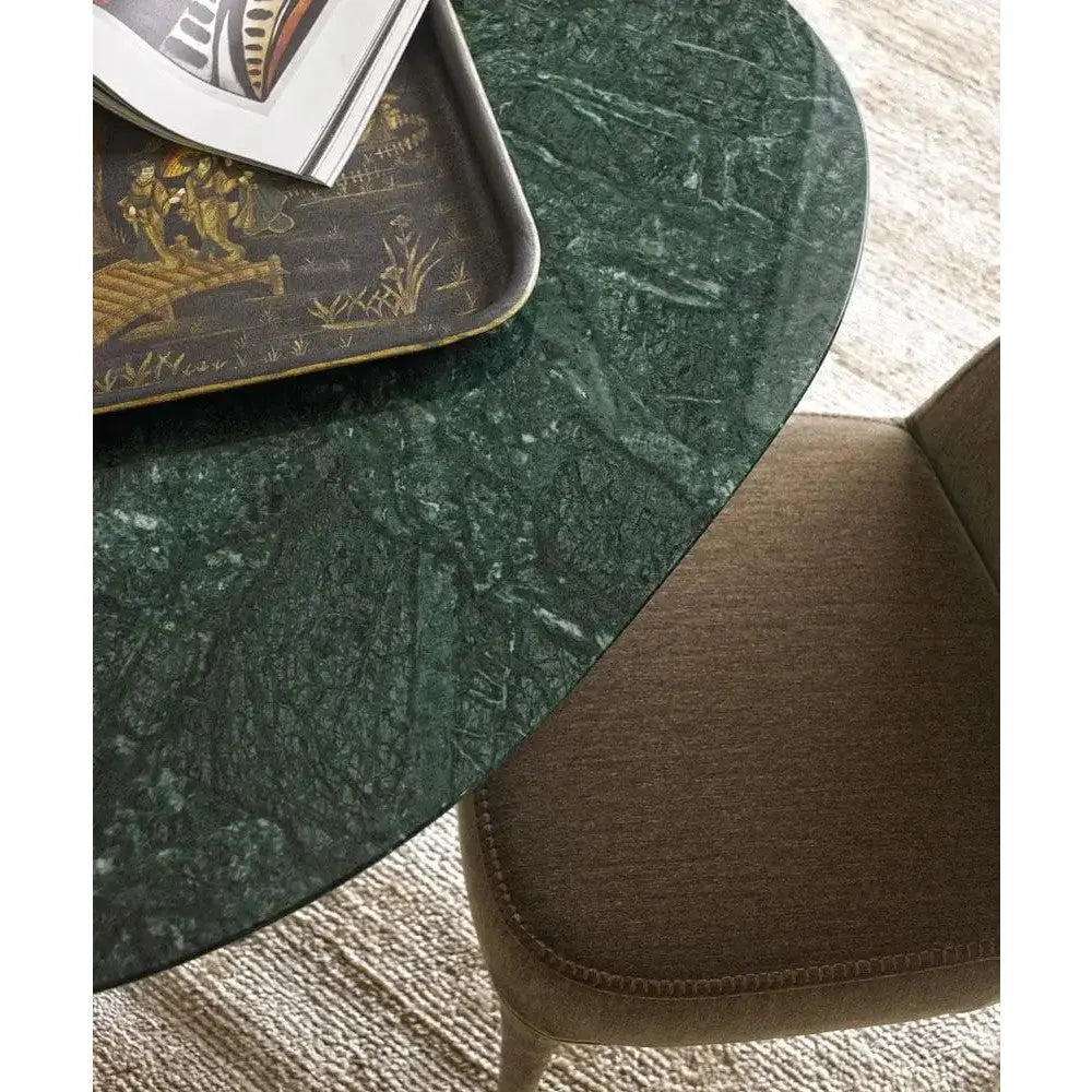 Pathos Table | Maxalto | JANGEORGe Interior Design