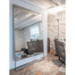 Psiche - Mirror - JANGEORGe Interiors & Furniture