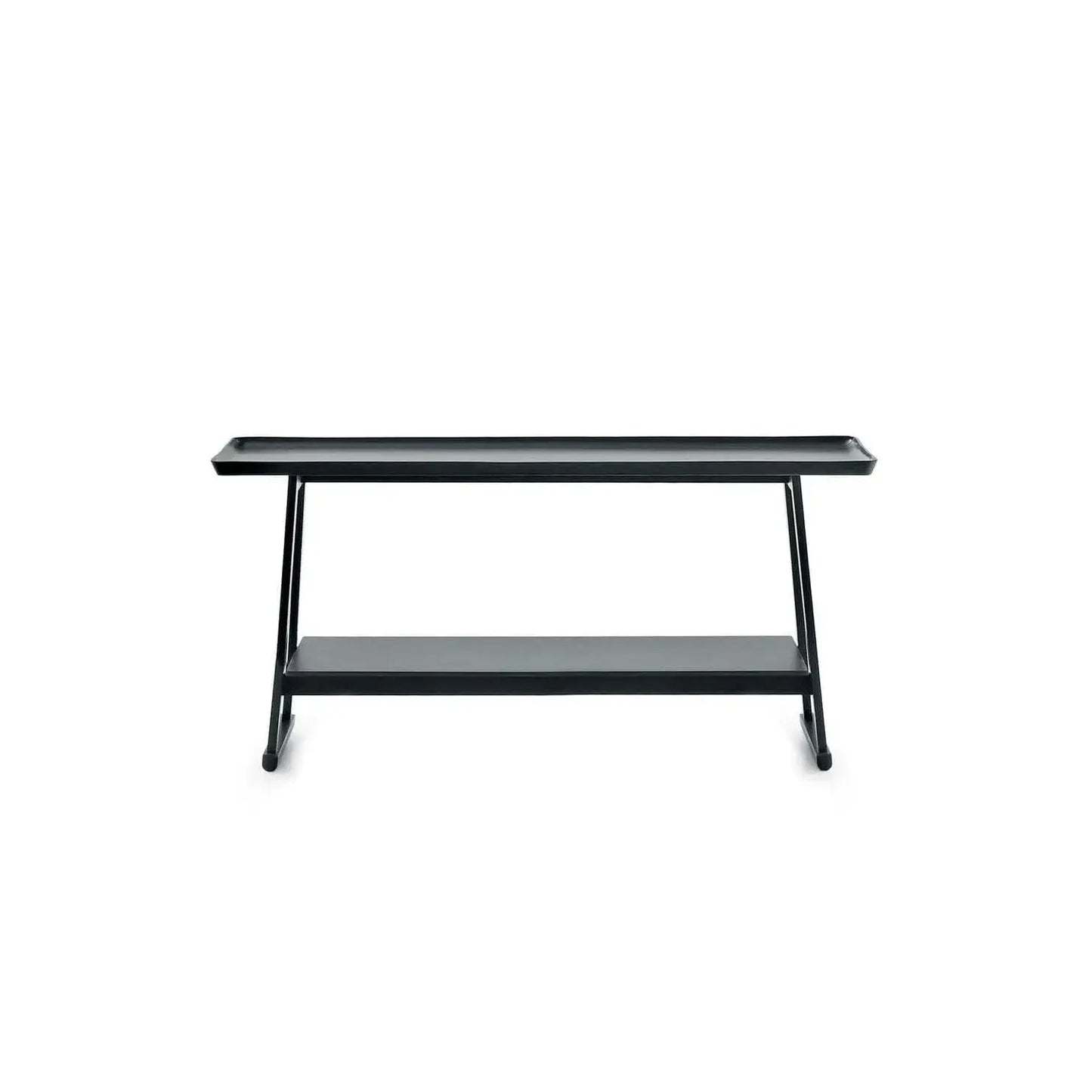 Recipio '14 Table | Maxalto | JANGEORGe Interior Design